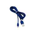 Android Micro USB Charging Cables Câbles de données